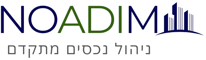 Noadim Holdings